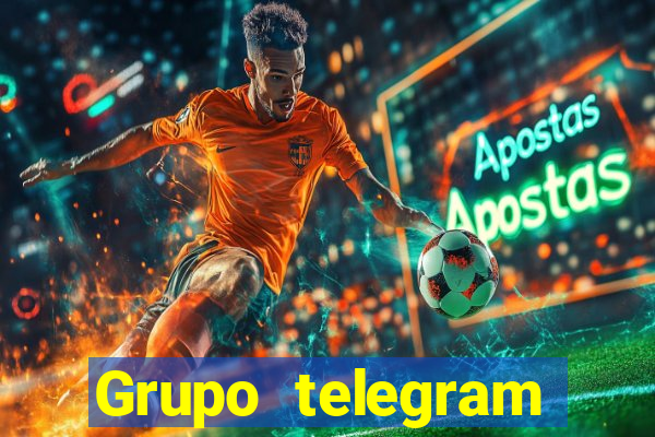 Grupo telegram bet365 FIFA